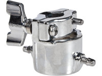 Gibraltar SC-RBA Pipe Attachment Gibraltar SC-RBA Pipe Attachment